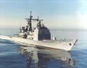 20070517012325-armada.jpg