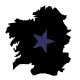 20070712002956-estrela.gif