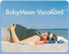 20070806191127-baby-moon-photo.jpg