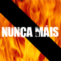 Os lumes