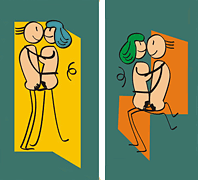 CONSULTORIO SEXUAL
