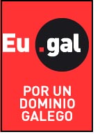 ASOCIACI&Oacute;N PUNTOGAL