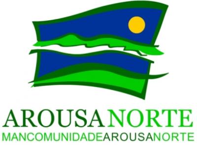 Arousa Norte: S&iacute;ndrome Peter Pan?