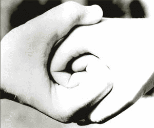 AS LETRAS QUE NOS UNEN